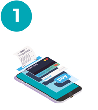 1a-payment-methods