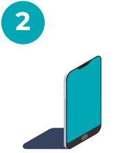 2a-payment-methods