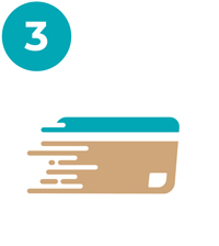 3a-payment-methods