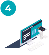 4a-payment-methods